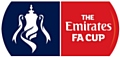 The Emirates FA Cup