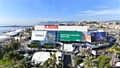 MIPIM in Cannes -  a four-day property exhibition