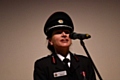  Interim Chief Fire Officer, Dawn Docx.