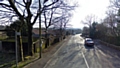 Todmorden Road, Bacup