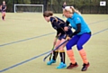 Rochdale Ladies Hockey