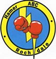 Hamer Boxing Club