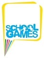 Greater Manchester School Games