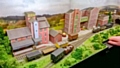 Heywood Model Railway Group Annual Exhibition