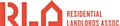 Residential Landlords Association