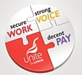 Unite union