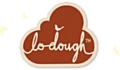 Lo-Dough