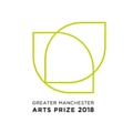 Greater Manchester Contemporary Arts Prize