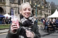 Rochdale Food and Drink Festival will be held inside & outside Rochdale Town Hall on Saturday 16 March, 10am - 8pm