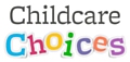 Government help with childcare costs is available to parents who aren't already receiving Tax Credits, Universal Credit or childcare vouchers