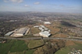 Kingsway Business Park