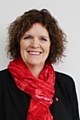 Gail Hopper, Rochdale Council's director of children's services