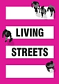 Living Streets