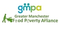 Greater Manchester Food Poverty Alliance 