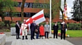 Heywood Celebrates St George’s Day