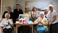 Ravendale Knit and Natter group