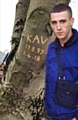 21-year-old Kavana Taylor