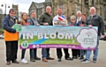 Rochdale in Bloom