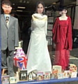 Rochdale Mind celebrates the royal wedding