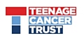 Teenage Cancer Trust