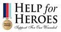 Help for Heroes