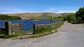 Piethorne Reservoir, Ogden