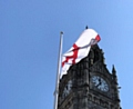 Rochdale Town Hall bells to be named