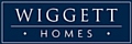 Wiggett Homes