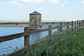 Watergrove Reservoir (stock image)