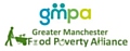 The Greater Manchester Food Poverty Alliance