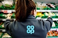 The Co-op in Castleton will reopen after an extensive overhaul