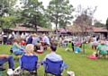 Springhill Hospice’s Summer Serenade