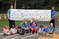 Fisherfield Childcare was graded Outstanding by Ofsted inspectors