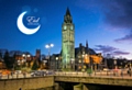 Eid Greetings from the Rochdale Council of Mosques