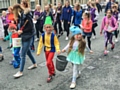 Norden Carnival