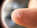 Microbeads