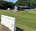 Heywood Cricket Club 