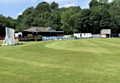 Heywood Cricket Club 