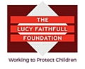 The Lucy Faithfull Foundation 