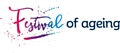 Festival of Ageing 