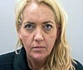 Kerry Reeve, a former Middleton police officer, was jailed for 31 weeks 