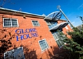 Globe House 