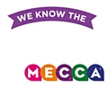 Mecca Bingo