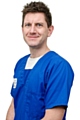 Professor Andrew Rowland, Consultant in Paediatric Emergency Medicine