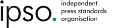 Independent Press Standards Organisation