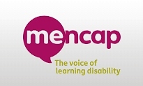 Mencap