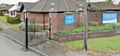 Carders Court Care Home, Ivor Street, Castleton