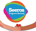 Seeros Daycare Nursery 