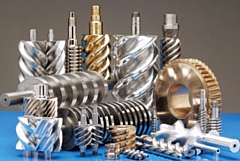 Precision components from PTG Holroyd Precision Rotors.jpg