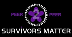 Survivors Matter has launched a peer support group